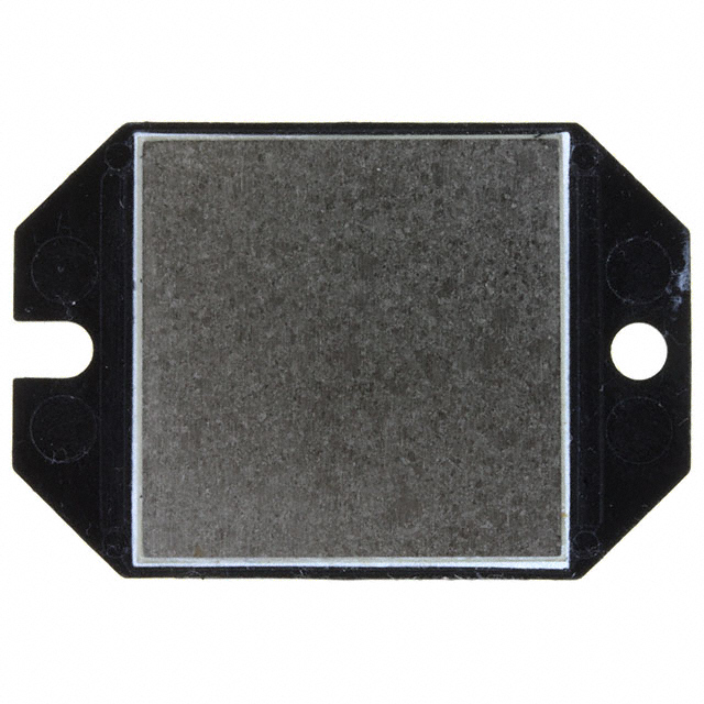 IGBT MOD 600V 69A 208W ECO-PAC2