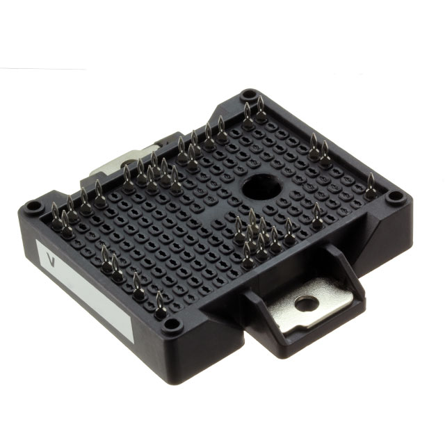 IGBT MOD 650V 142A EMIPAK-2B