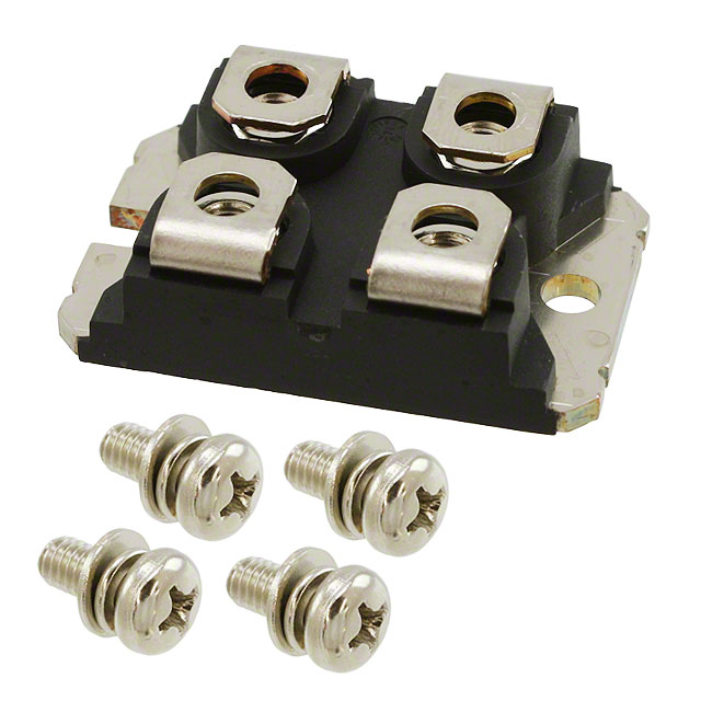 IGBT MOD 600V 147A 625W SOT227
