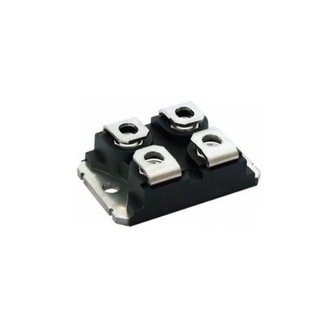 IGBT MOD 600V 380A 893W SOT227