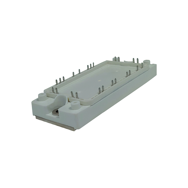 ECONO - 4 PACK IGBT