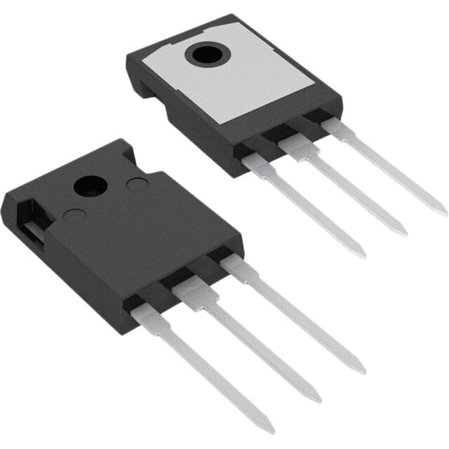 DGTD120T40S1PT