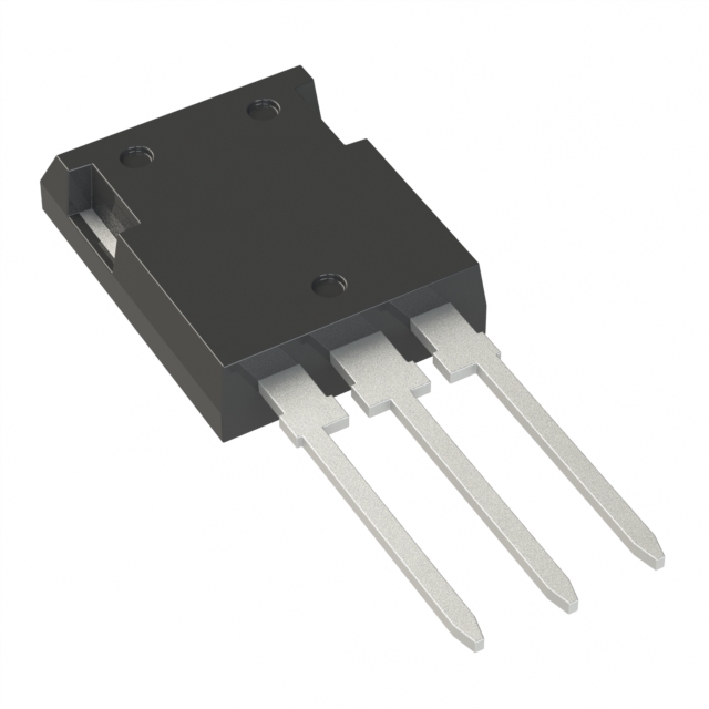 IGBT FS 1200V 150A TO-247-3