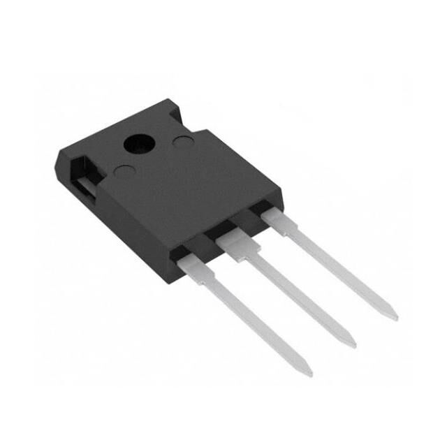 IDW100E60FKSA1