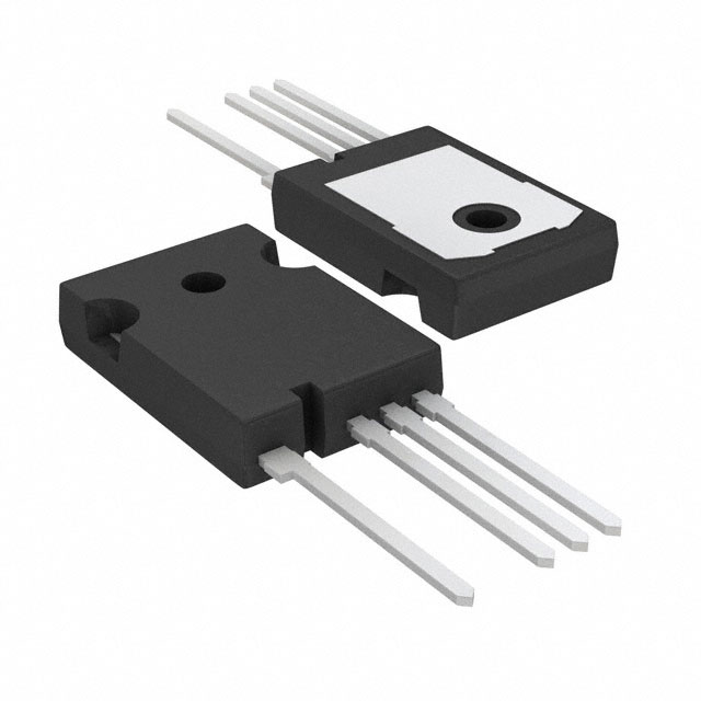 IGBT FS 1200V 100A TO-247-4L