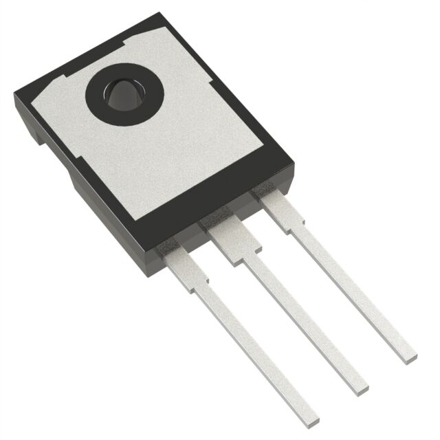 NGW30T60M3DFQ