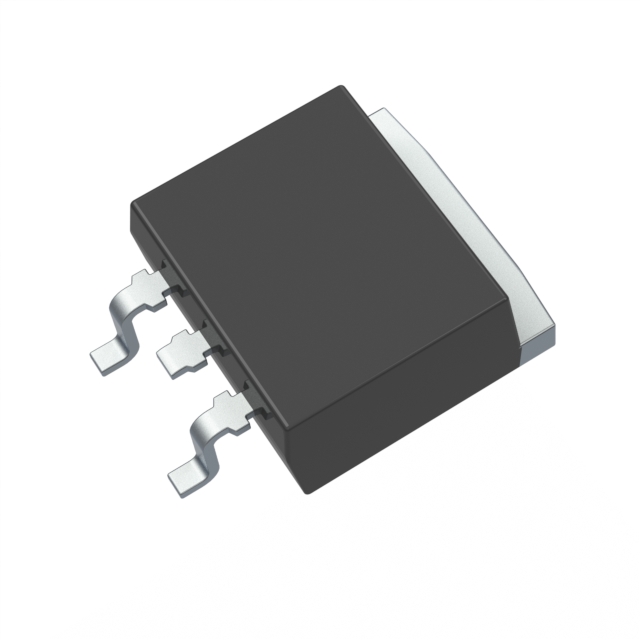 RJH60A85RDPE-00#J3