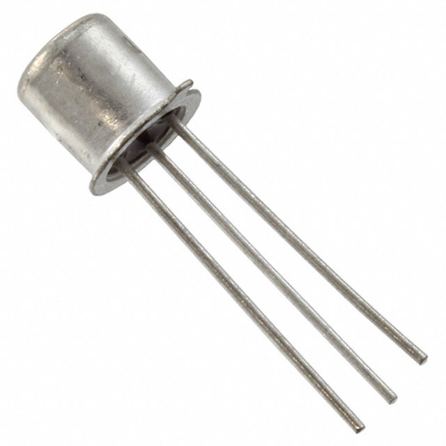 2N4859