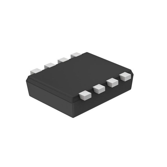 QS8F2TCR