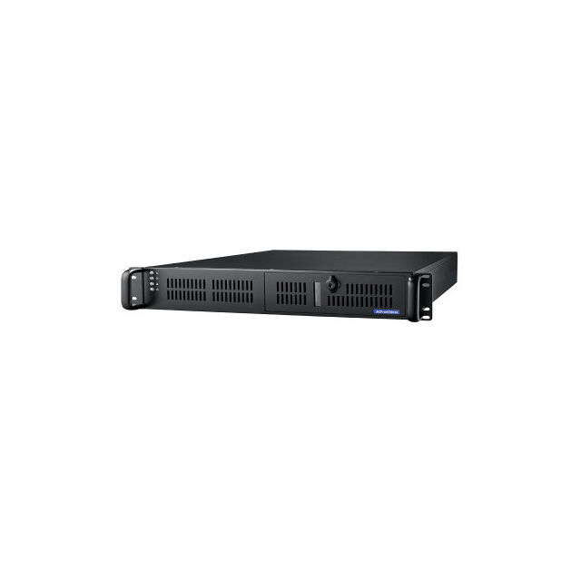 ACP-2320UST-G1E-C