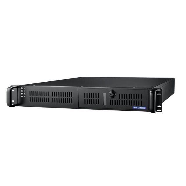 ACP-2010MB-00D