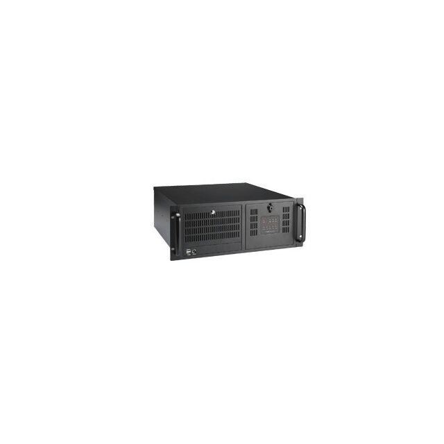ACP-4000MB-00CE