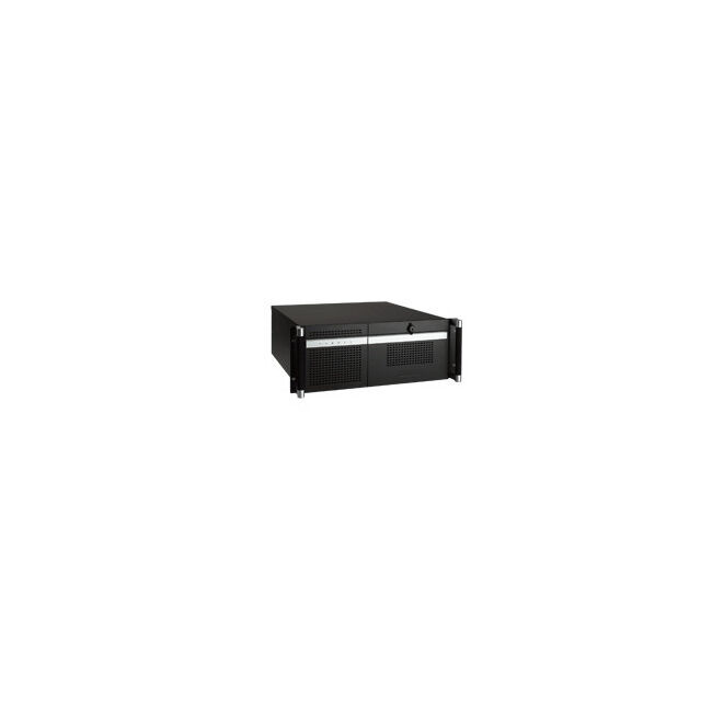 ACP-4320MB-00BE