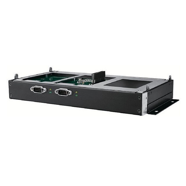 AMO-2203E