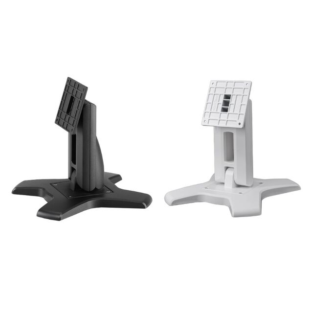 ARES-2414X-S150200