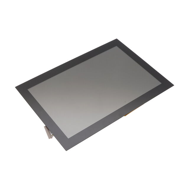 CC-ACC-LCDH-10