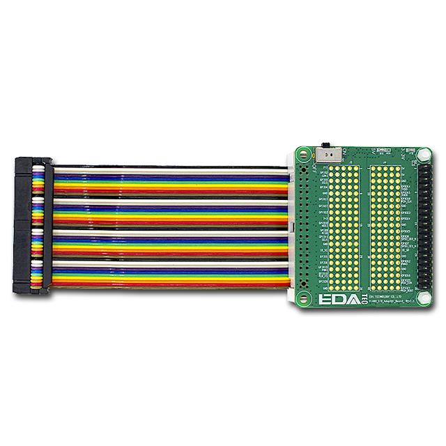 ED-PI400PROT-R