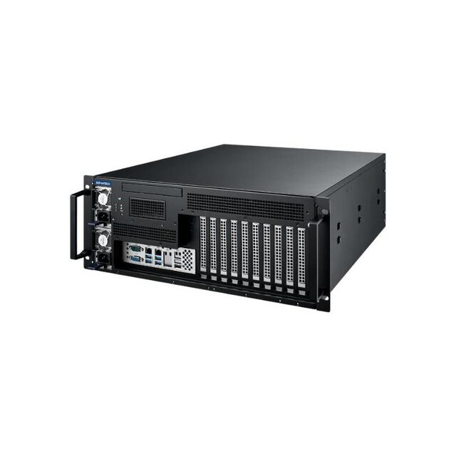 HPC-7420-12ZX