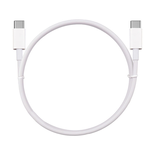 USB-C MALE-MALE CABLESPECS USB 1