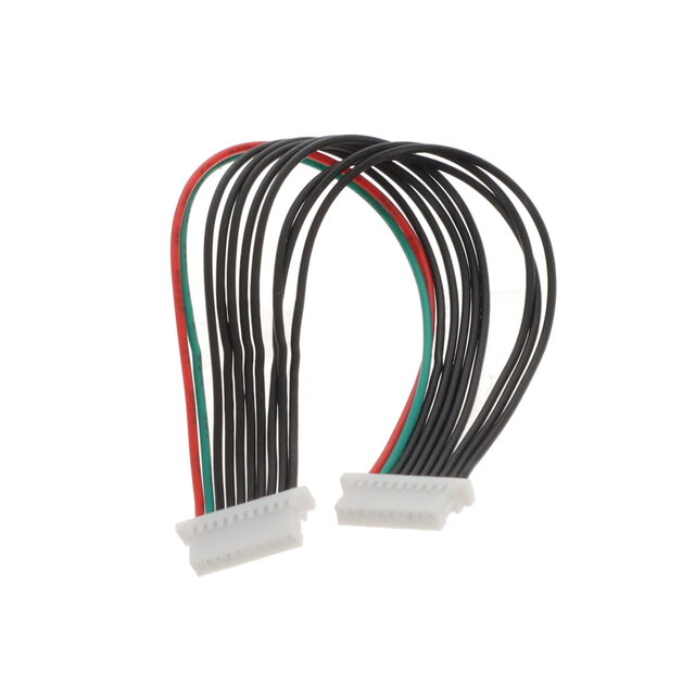 PUEXT-CABLE-10-10-100MM