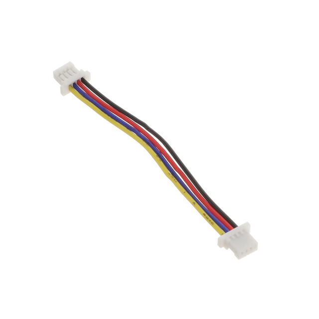 QW-ST-CABLE-4-4-50MM