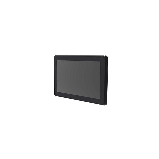 UPOS-M07G-BST00