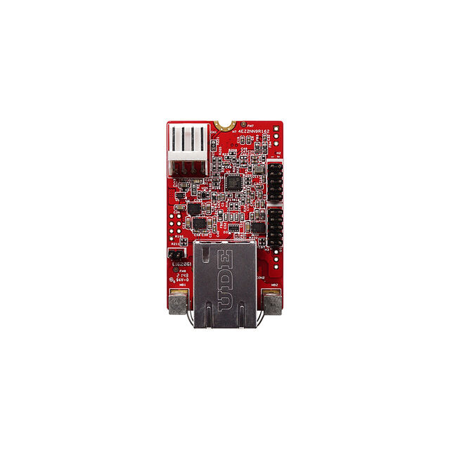 EZ2N-0XL1-W1