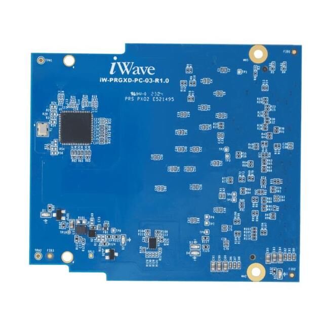 iG-FMC-LBFMC-I1