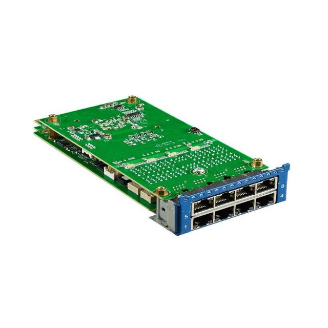 NMC-0806-08CBSA1