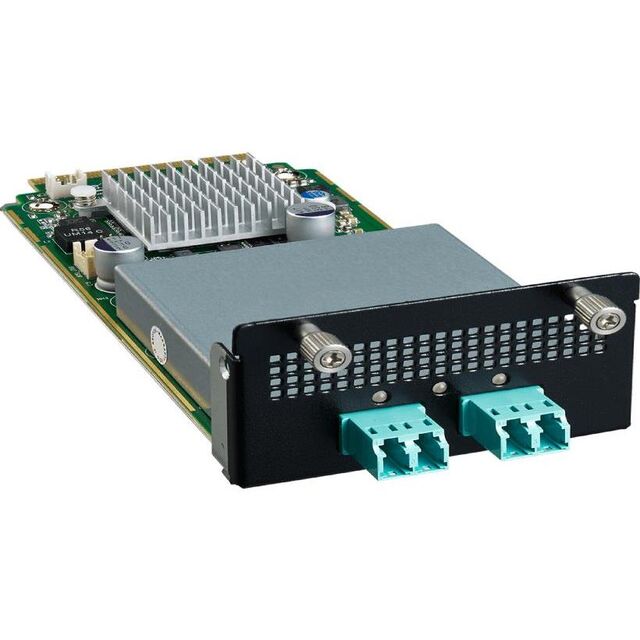 NMC-1010-000110E