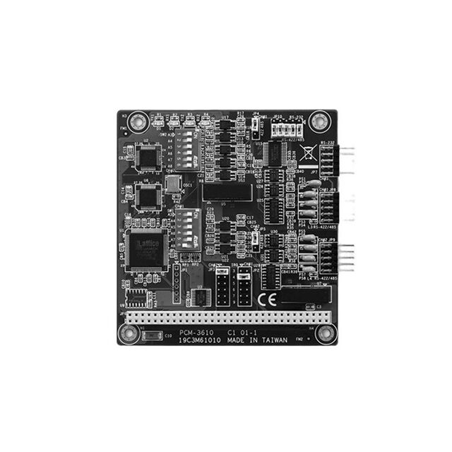 PCM-3610-CE