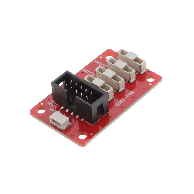 UEXT-P4Q