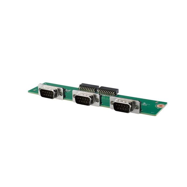 UIO-4034