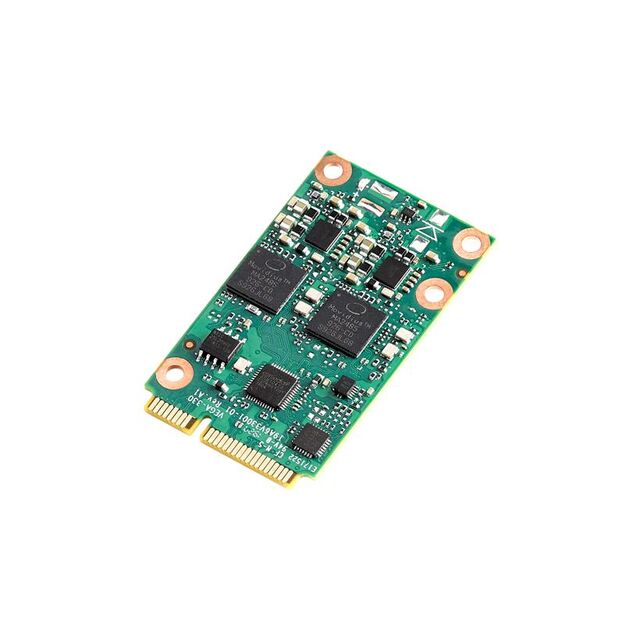 VEGA-330-01A1