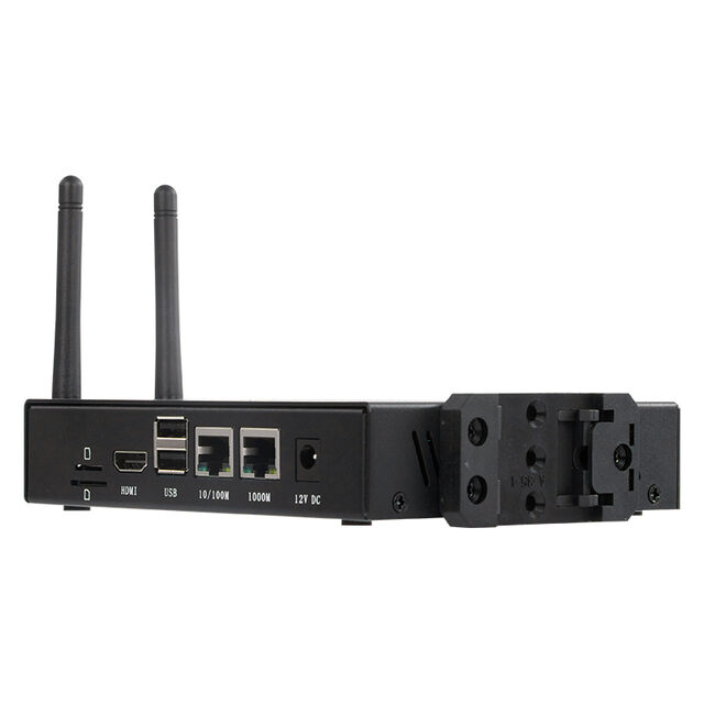 ED-CM4IND-12SD-4C(US)