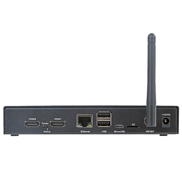 ED-CM4IO-1408-C