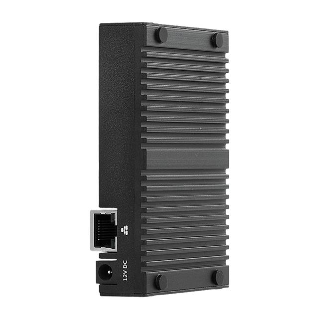 ED-CM4NANO-0208-C