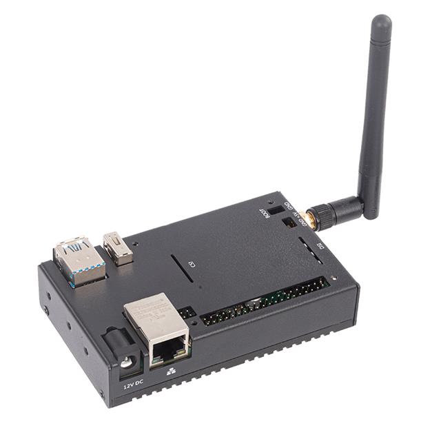 ED-CM4NANO-1216-C