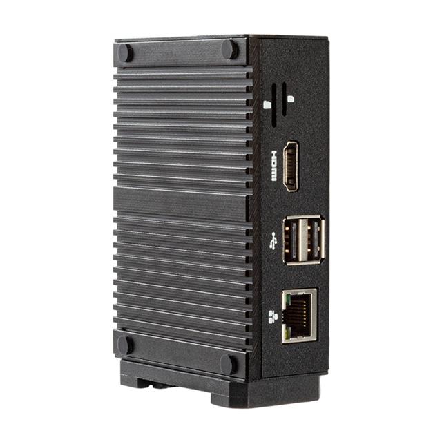 ED-CM4SEN-0216-C