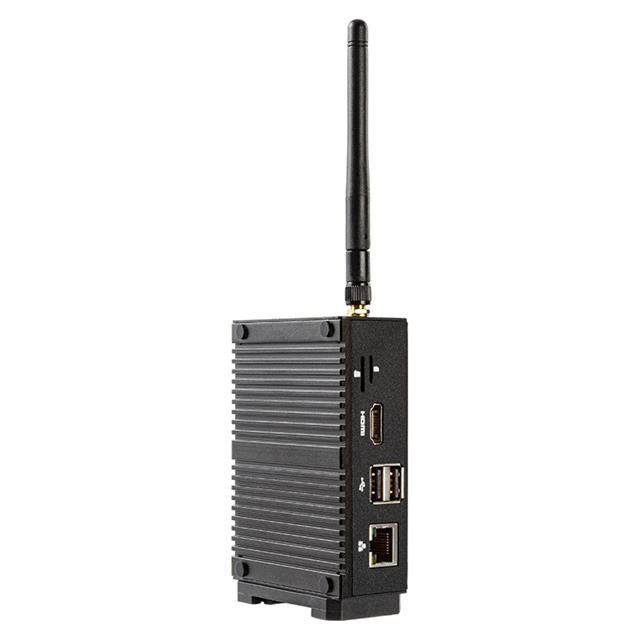 ED-CM4SEN-0408-4C(EU)
