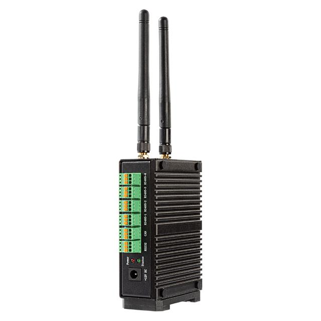 ED-CM4SEN-1208-C