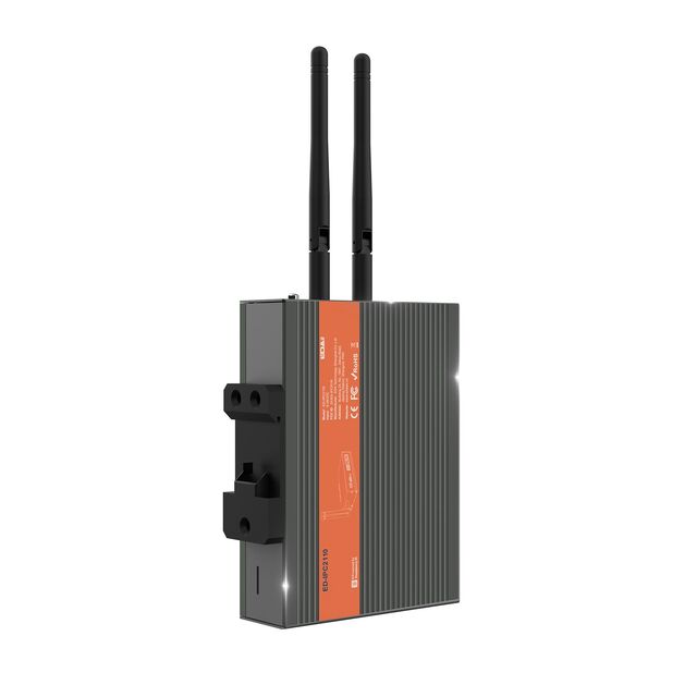 ED-IPC2110-12084EU