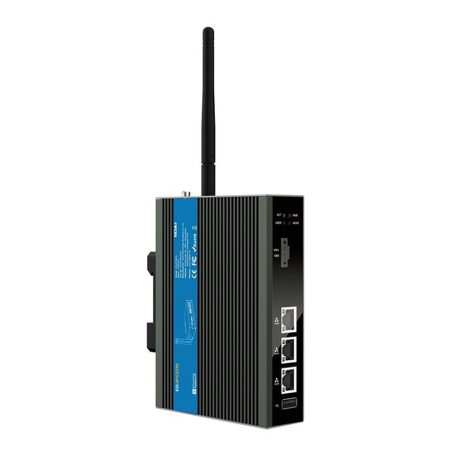 ED-IPC2210-1208-S
