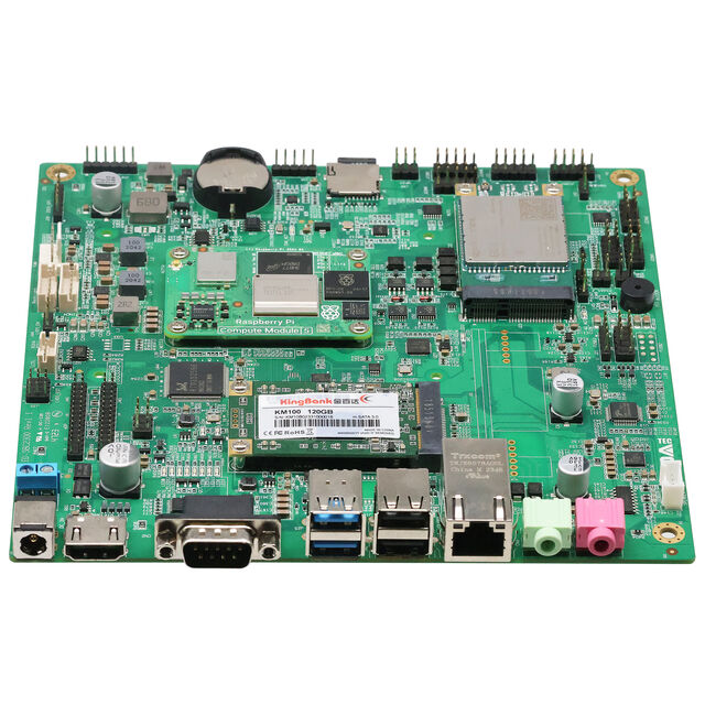 ED-SBC3310-10432-PH