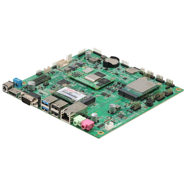 ED-SBC3310-10832-PH