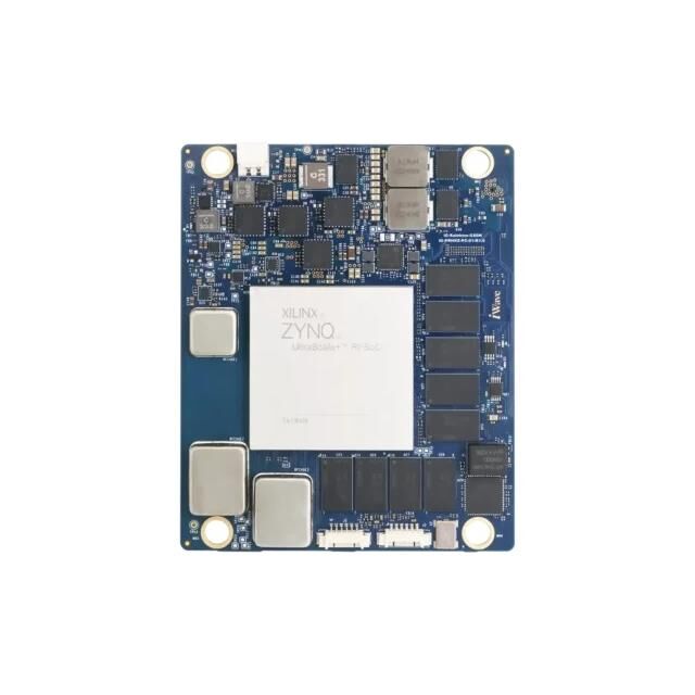 iG60P-ZU4801-4E008G-E032G-EAA