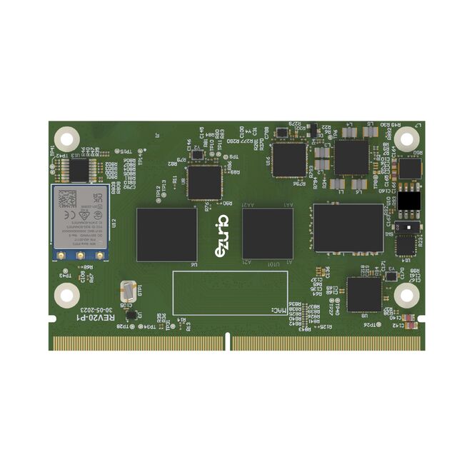 N93_SMARC_SOM_2R16E_IF573_3M