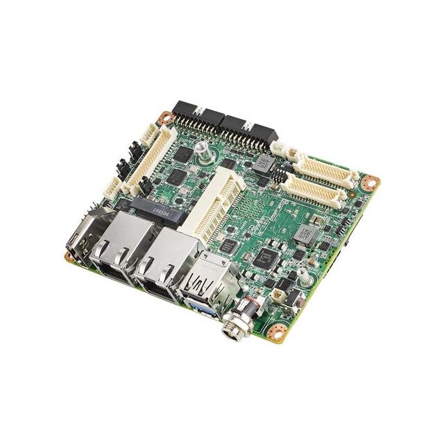 RSB-3720WQ-ACA2E