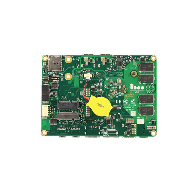 SB02-3700-0000-C0