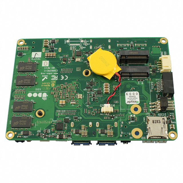 SB02-3740-0000-C1-V